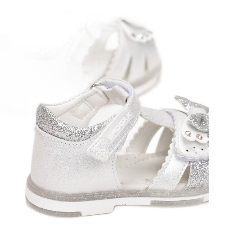 Vices Vícios 1SD726-52-prata 1