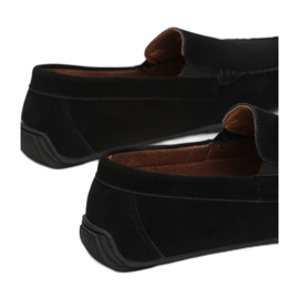 Vices MXC460-38-black preto 1