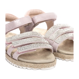 Vices Vícios 3SD598 Pin 25/30 (2K-2KAR) rosa 1 Vices Vícios 3SD598 Pin 25/30 (2K-2KAR) rosa 1