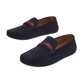Vices MXC461-50-navy azul marinho 1
