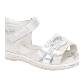 Vices Vícios 3SD730-52-prata 1