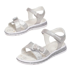 Vices Vícios 5SD734-441-cinza / prata 1