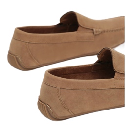 Vices MXC460-85-khaki cáqui 1