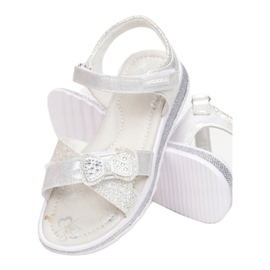 Vices Vícios 5SD734-52-silver prata 1