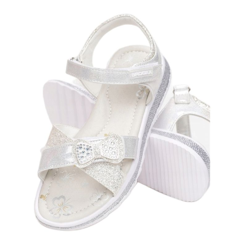 Vices Vícios 5SD734-52-silver prata 1