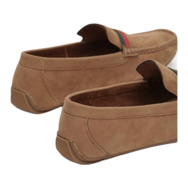 Vices MXC461-85-khaki cáqui verde 1 Vices MXC461-85-khaki cáqui verde 1