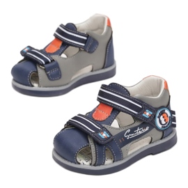 Vices Vícios 1SD721-50-navy azul marinho 1