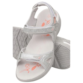 Vices Vícios 7SD9172-39-cinza 1