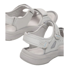 Vices Vícios 7SD9167-39-cinza 1