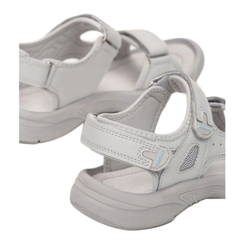 Vices Vícios 7SD9167-39-cinza 1