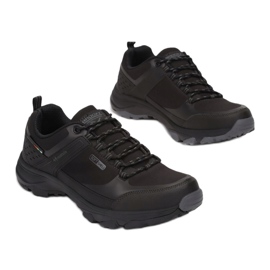 Vices MXC8152-130-black / d.grey preto 1