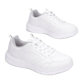 Vices MXC8164-134-branco / cinza 1