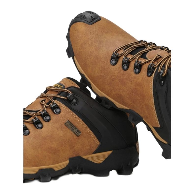 Vices MXC8845-68-camel castanho 1 Vices MXC8845-68-camel castanho 1