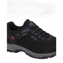 Vices MXC8143-156-preto / azul 1