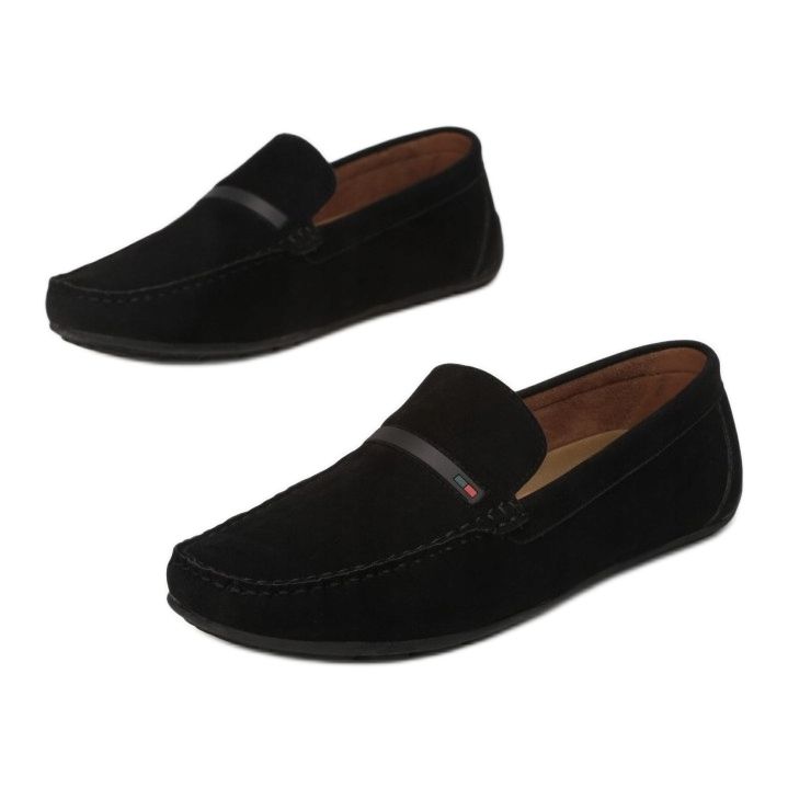 Vices MXC462-38-black preto 1