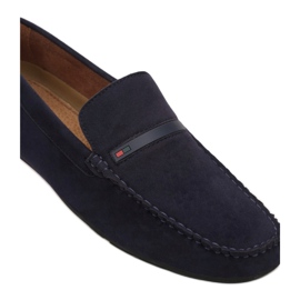 Vices MXC462-50-navy azul marinho 1