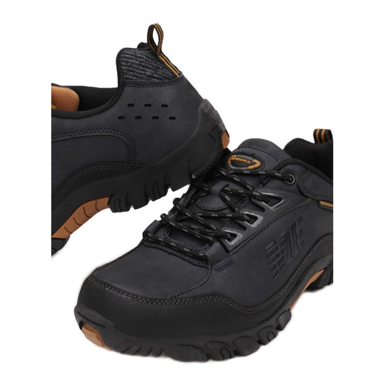 Vices MXC8162-50-navy azul marinho 1