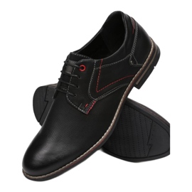 Vices MXC429-38-black preto 1