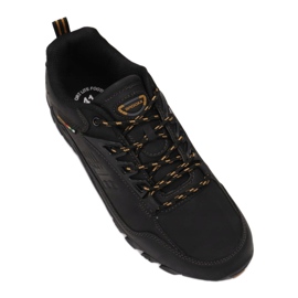 Vices MXC8162-155-black / camel preto 1 Vices MXC8162-155-black / camel preto 1