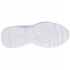 Calçados Puma Cilia Modo W 371125 02 branco 2