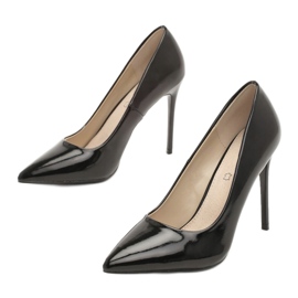 Vices Vícios FL341B-38-preto 1 Vices Vícios FL341B-38-preto 1