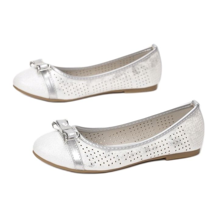 Vices Vícios 5SD685BL-71-branco 1