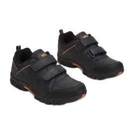 Vices MXC8142-50-navy azul marinho 1