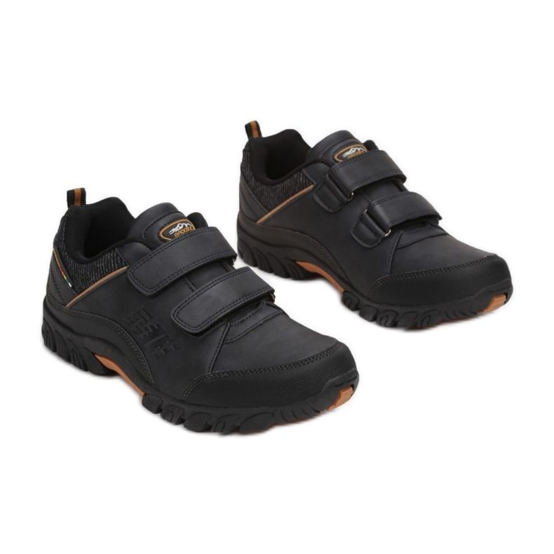 Vices MXC8142-50-navy azul marinho 1