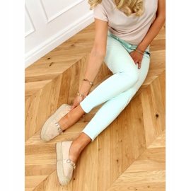 Alpercatas com pedras bege 100-131-SC-1 bege 2 Alpercatas com pedras bege 100-131-SC-1 bege 2