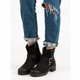 Trabalhadores Negros VINCEZA preto 2