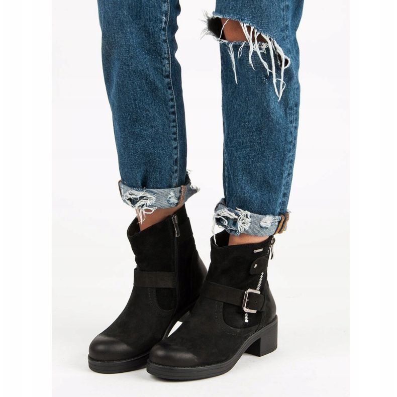 Trabalhadores Negros VINCEZA preto 2