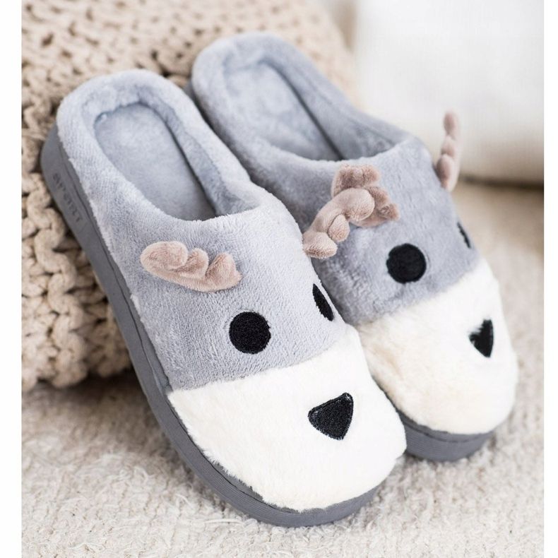 Bona Fx-39g bege branco preto cinza 1