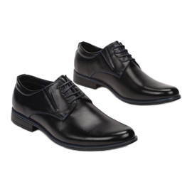 Vices MXC415-156-preto / azul 1