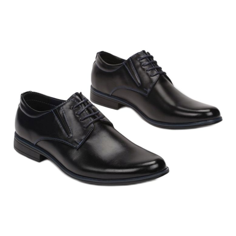 Vices MXC415-156-preto / azul 1