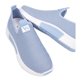 Vices Vícios 8619-51-blue azul 2