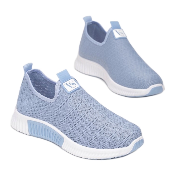 Vices Vícios 8619-51-blue azul 3