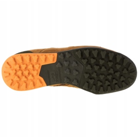 Asics Sapatos Onitsuka Tiger Horizonia M 1183A952-200 marrom laranja 3