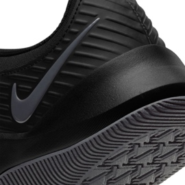 Tênis de treinamento Nike Mc Trainer M CU3580-003 preto cinza 3