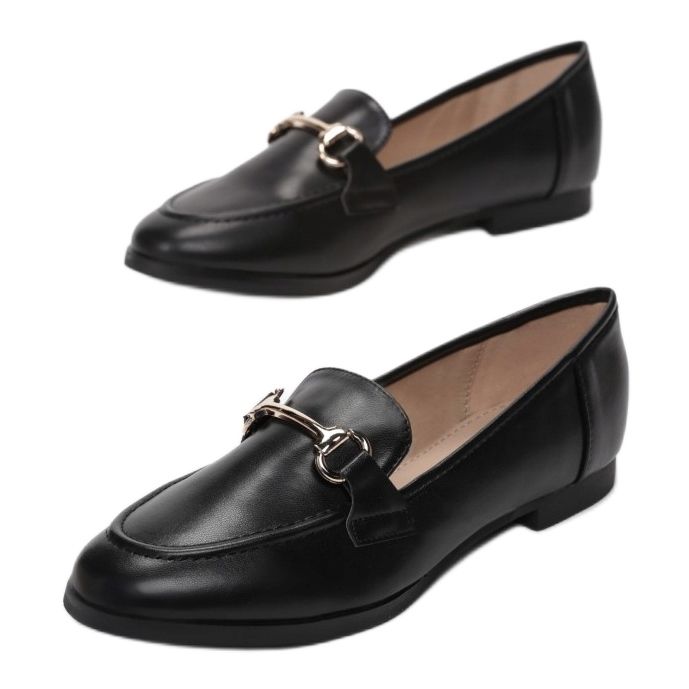 Vices Vícios 7349-38-preto 2