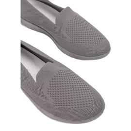 Vices Vícios YC-5-39-cinza 1 Vices Vícios YC-5-39-cinza 1