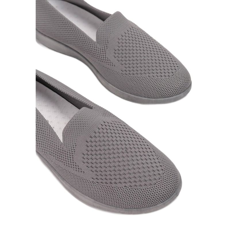 Vices Vícios YC-5-39-cinza 1 Vices Vícios YC-5-39-cinza 1