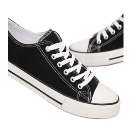 Vices Vícios BA205-38-preto 1