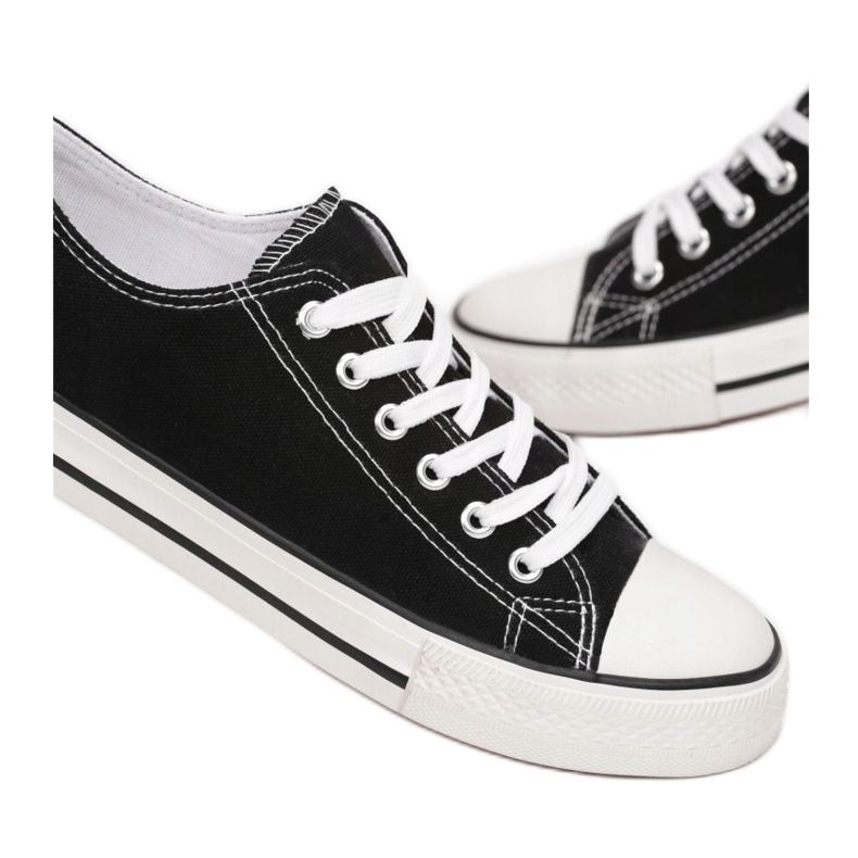 Vices Vícios BA205-38-preto 1