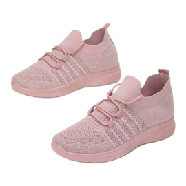 Vices Vícios YC-1-45-pink rosa 1