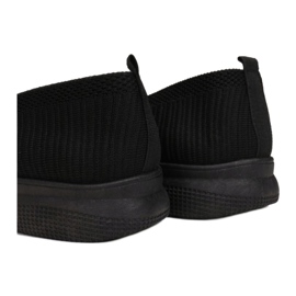 Vices Vícios YC-3-38-black preto 1