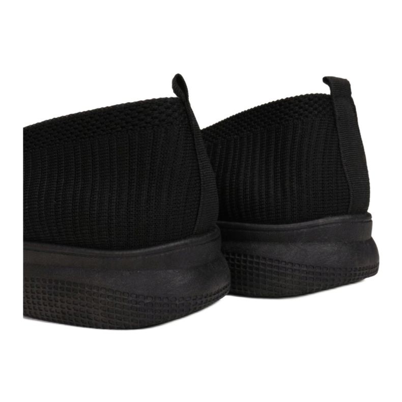 Vices Vícios YC-3-38-black preto 1