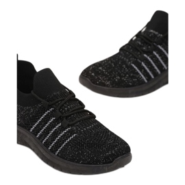 Vices Vícios YC-1-38-black preto 1