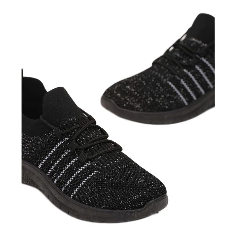 Vices Vícios YC-1-38-black preto 1