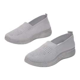 Vices Vícios YC-3-39-cinza 1