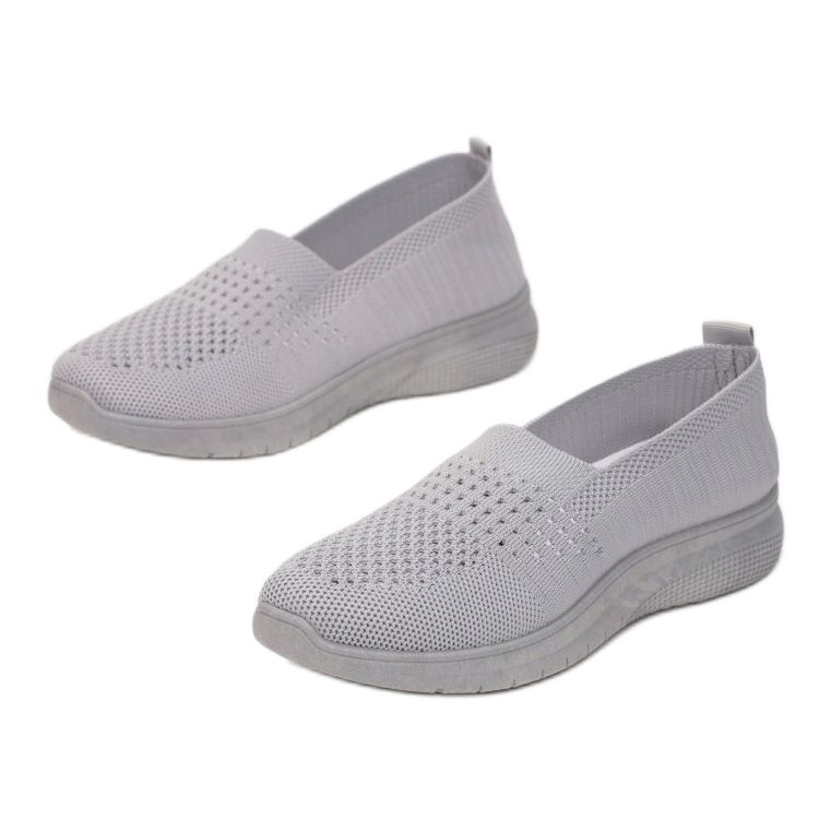 Vices Vícios YC-3-39-cinza 1